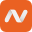 hextechnologyconsultlimited.com favicon
