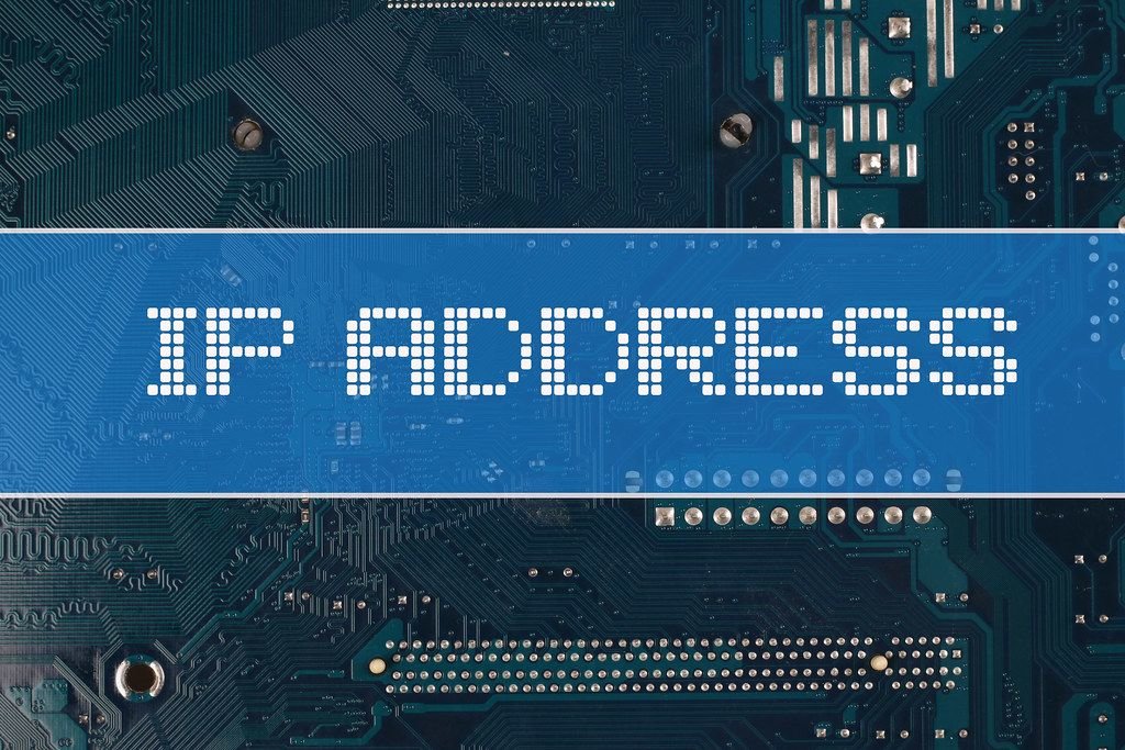 Understanding IP Addresses: The Digital Home Address of Every Device