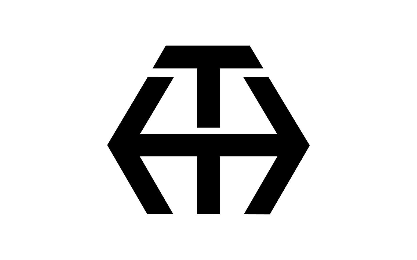 Hex Technology Consult